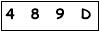 salt-5EED8C47