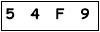 salt-49FA5A3B