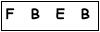 salt-BA15602C