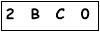 salt-5182ED1D