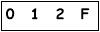 salt-5C73F2E2