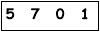 salt-97E43F45