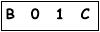 salt-FBCF2738