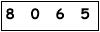 salt-0C2655FB