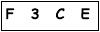 salt-2ACBFA90