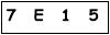 salt-A8DCF65F