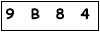 salt-F489988D