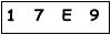 salt-1A7FCEDB