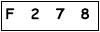 salt-A81C1DCE