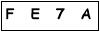 salt-13468EA5