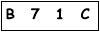 salt-2A11FE36