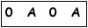 salt-22EE5B07