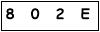 salt-6A956268