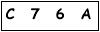 salt-1E206F3F