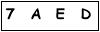salt-0A2EA28B