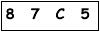 salt-381404A2