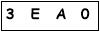 salt-15940A00