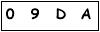 salt-3F2E4BDB