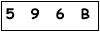 salt-2B659DB4