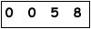 salt-98DF31BB