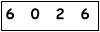salt-3BCB75C9
