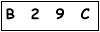 salt-7A1C55CB