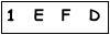 salt-01B1F37D