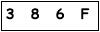 salt-EC04835A