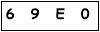 salt-F2F410DC