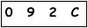 salt-5260ACD0