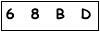 salt-E871410A