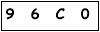 salt-46E6707B
