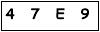 salt-E9FC83A4