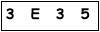 salt-0A58477C