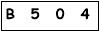 salt-5CD85CBE