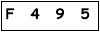 salt-7658AD64