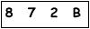 salt-20B265A6