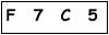 salt-BC53928E