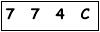 salt-CB376AA6