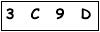 salt-135342E3