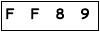 salt-FBC18F98