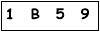 salt-5FFF5E34