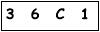 salt-AA25357F