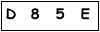 salt-14A7CAAE