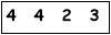 salt-33EDBDC8