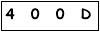 salt-43D10F6B