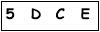 salt-1D5BE5B7