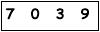 salt-ACB5391A