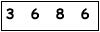salt-880A5115