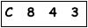 salt-36761E1A